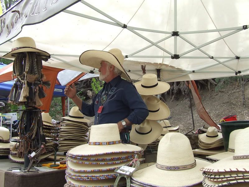 2008_0419AZNMTXtrip0144.jpg
