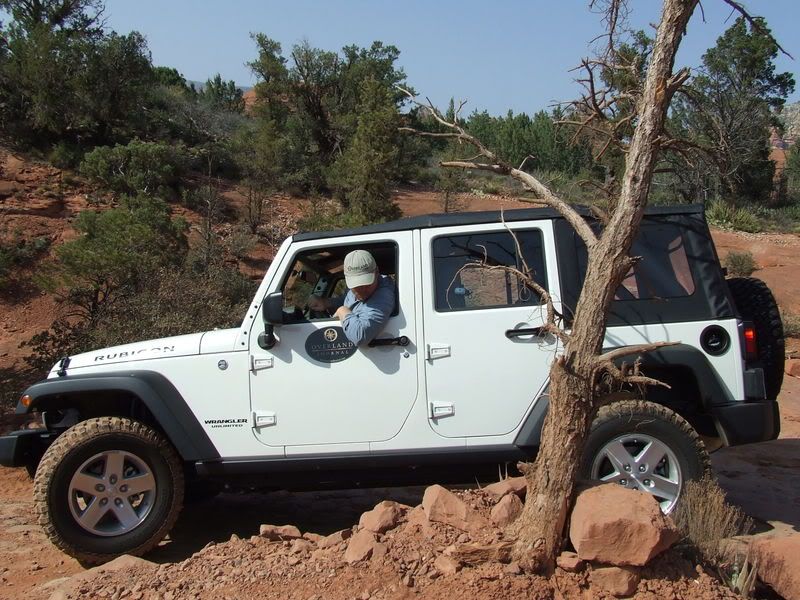 2008_0429AZNMTXtrip0230.jpg