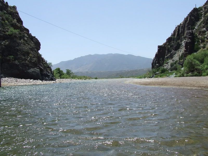 2008_0618ArizonaSpring20080067.jpg