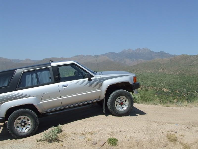 2008_0618ArizonaSpring20080147.jpg