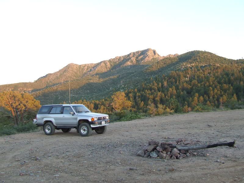 2008_0618ArizonaSpring20080162.jpg