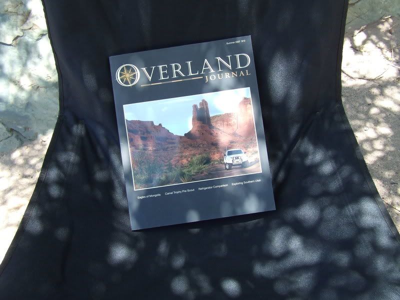 2008_0618ArizonaSpring20080180.jpg