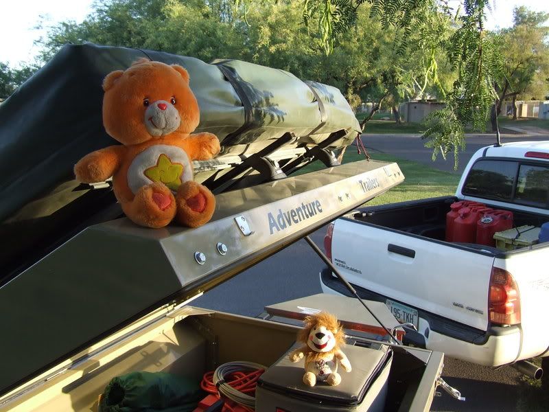 2008_0618ArizonaSpring20080219.jpg