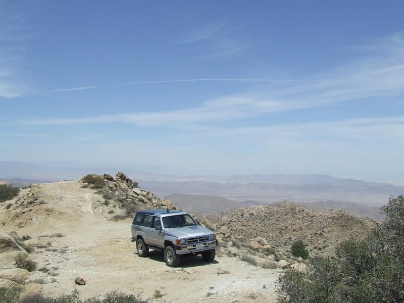 4aab3a39.jpg