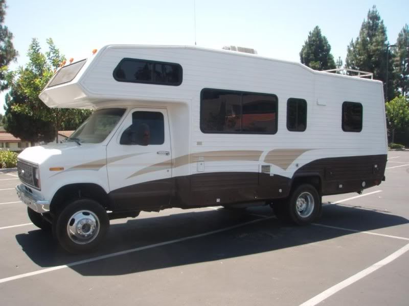 Ford4x4RV.jpg