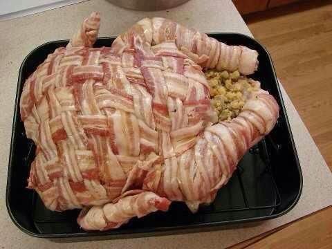 Geekation_bacon_wrapped_turkey_zps9b674417.jpg