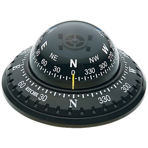 KayakerCompass.jpg