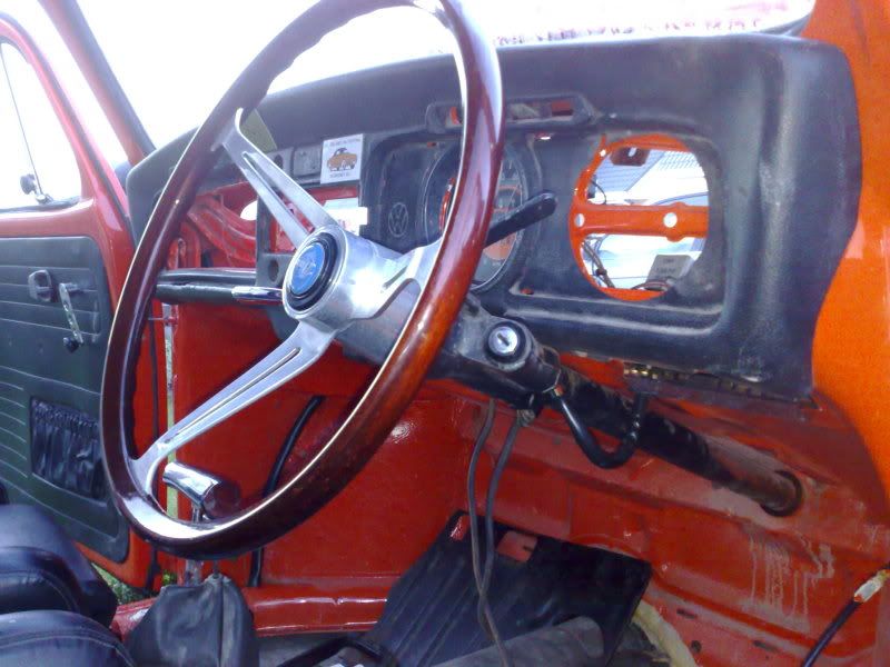 29112008349.jpg