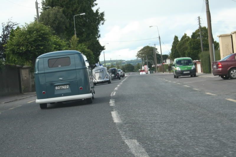 Fermoy2011024.jpg