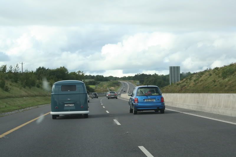 Fermoy2011025.jpg