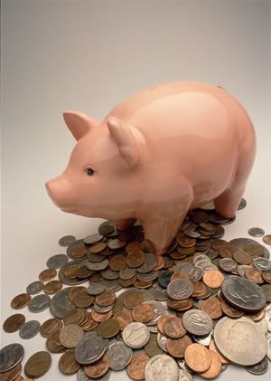 piggy_bank.jpg