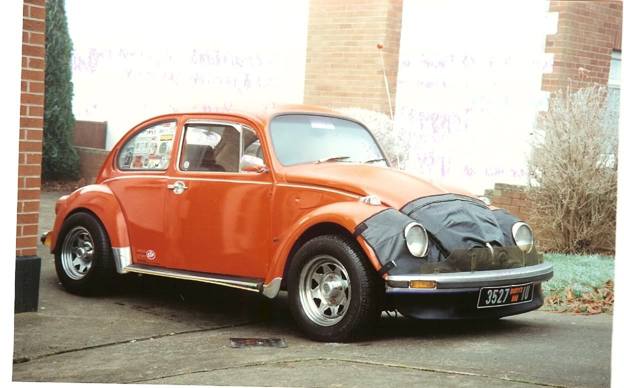 http://i71.photobucket.com/albums/i156/burtybug/scan0016.jpg