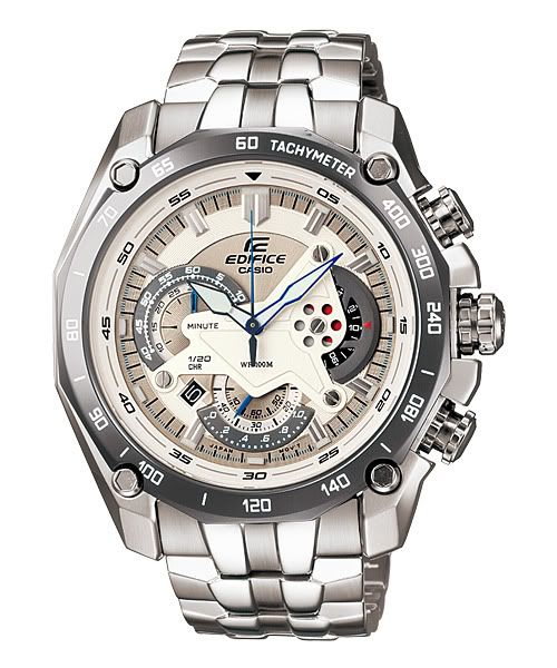 casio ef 550d 7av