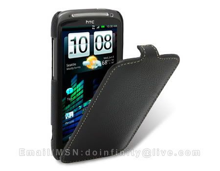 Htc+sensation+4g+case+with+stand