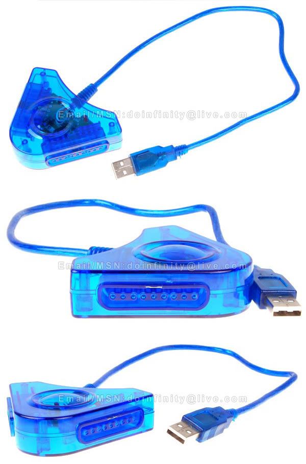 ps2 games converter to pc