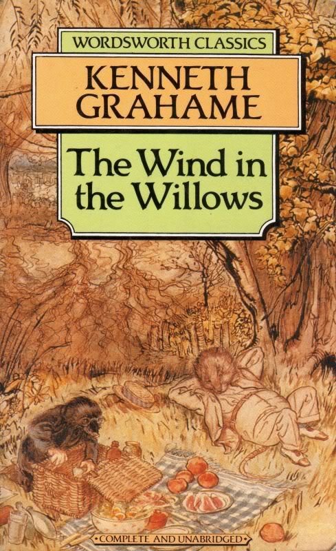 the_wind_in_the_willows.jpg