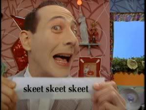 skeet.jpg