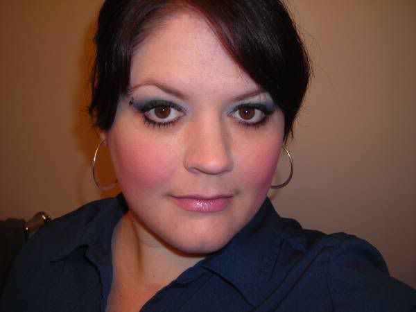 DSCN4524.jpg