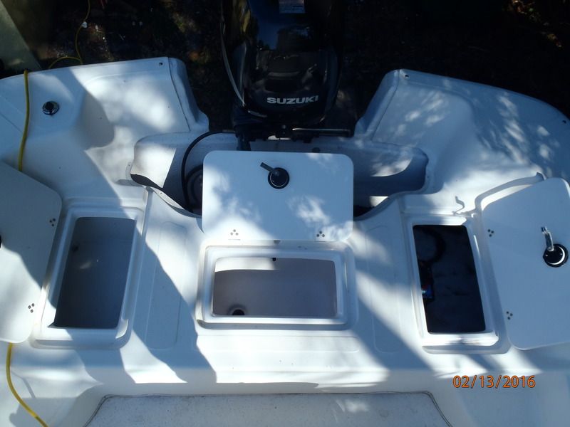 P2130014_zpskxco48sz.jpg
