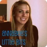 AnnaBee's Little Bits