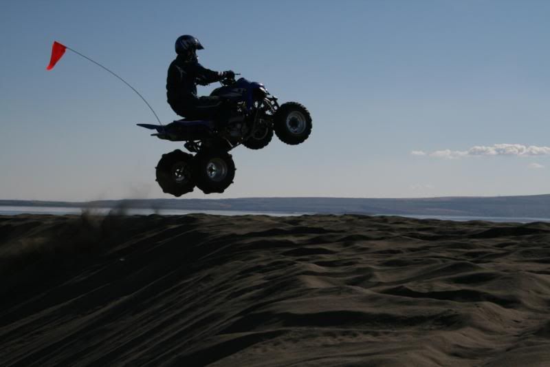 MosesLake2012.jpg