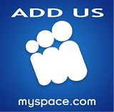 Join us on MySpace