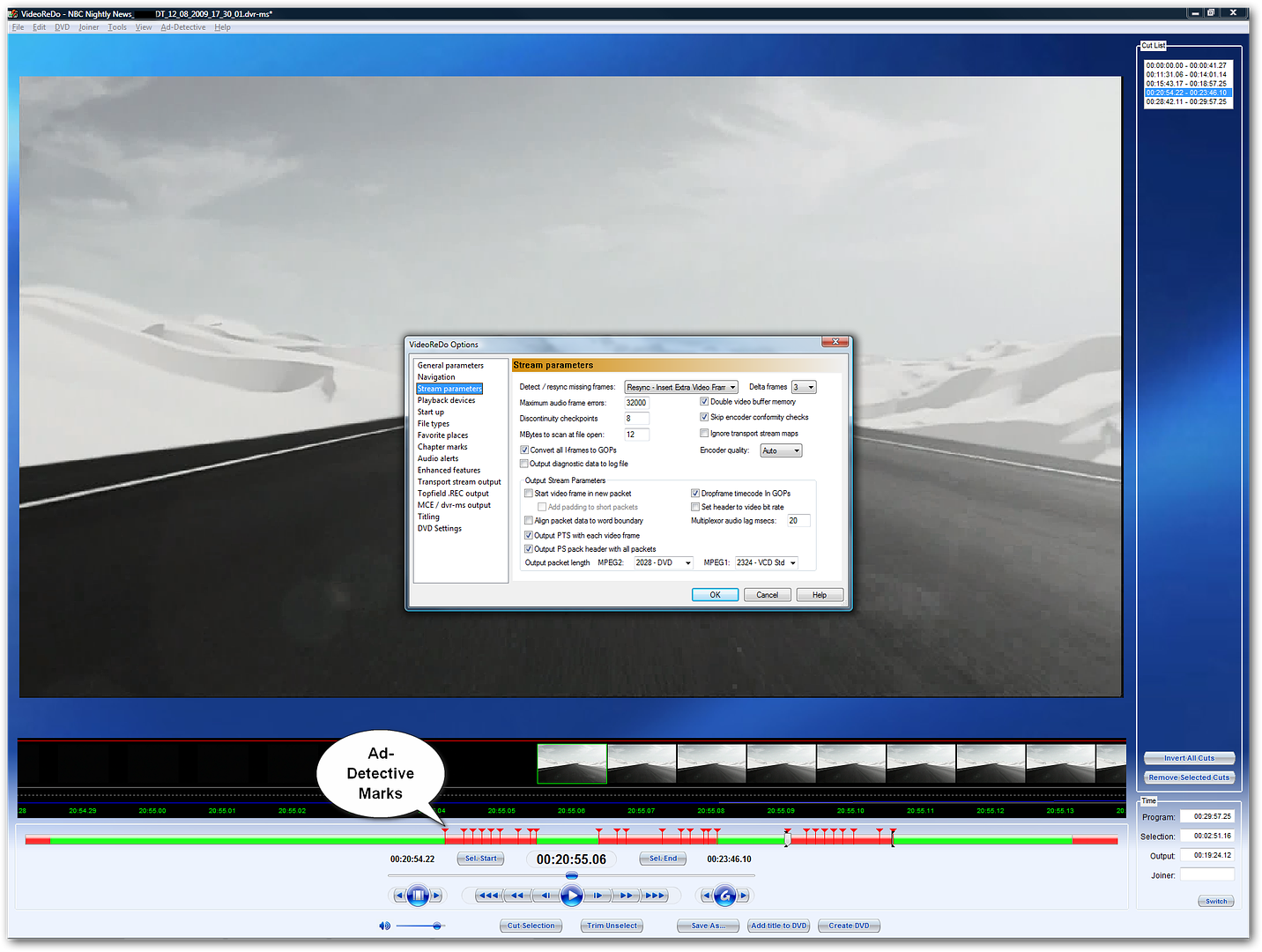 Videoredo Plus 3 10 Keygen Software