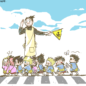 75903845.png Kawaii Students image by Yaoilady 75903845.png Kawaii Students image by Yaoilady