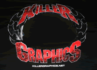 killergraphics