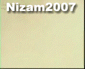 nizam2007 Avatar