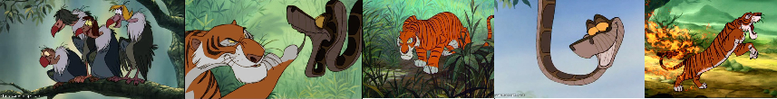 Junglebookscenes_zpsebe7685c.png