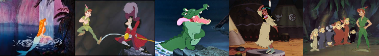 PeterPanscenes_zps67c0e518.png