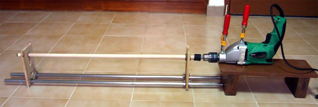 self_lathe.jpg
