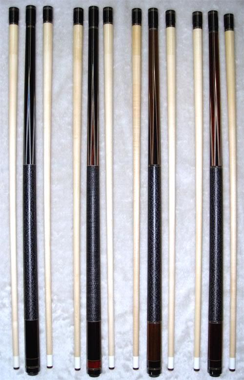 taiwan_custom_set2.jpg