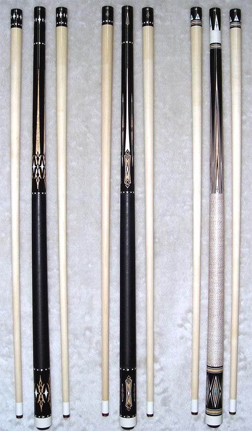taiwan_custom_set3.jpg