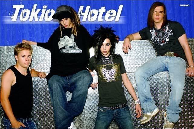 10-tokio-hotel-band.jpg