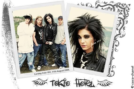 Tokio_Hotel_by_x_Coco_Chanel_x.jpg