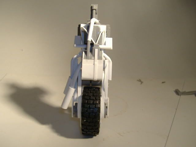 Posted Image