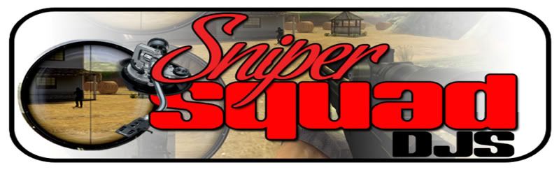 sniper squad logo