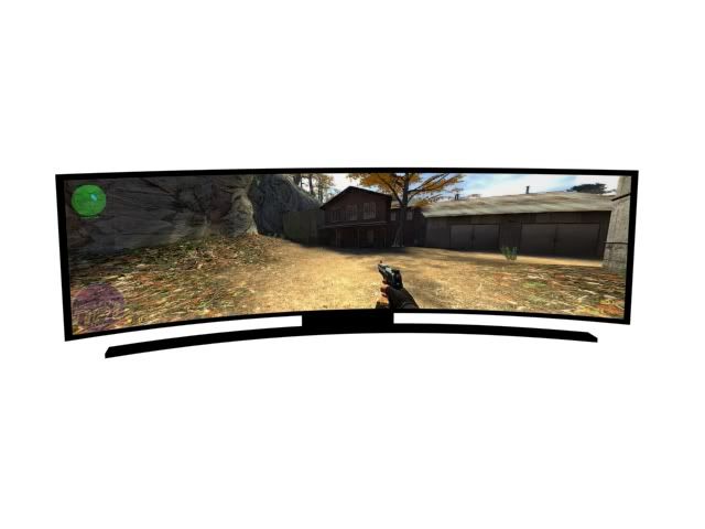 ultrawidepara.jpg
