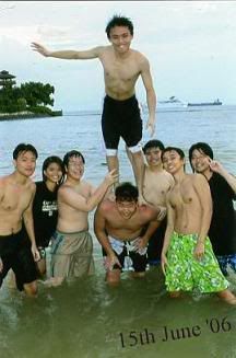 Photobucket - Video and Image Hosting