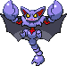 Gliscor.png