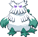 aboma.png