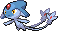 azelf.png