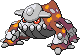 heatran.png