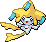 jirachi.png