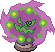 spirit.png
