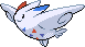togekiss.png