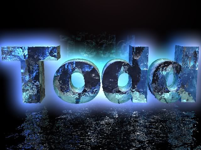 todd myspace todd myspace