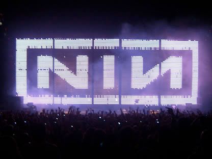 NIN